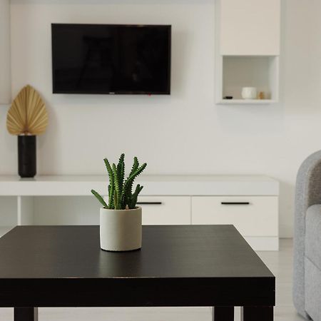 Runcu Apartment Bukares Bagian luar foto