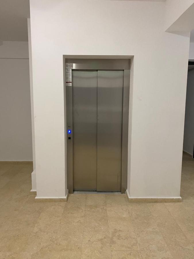 Runcu Apartment Bukares Bagian luar foto