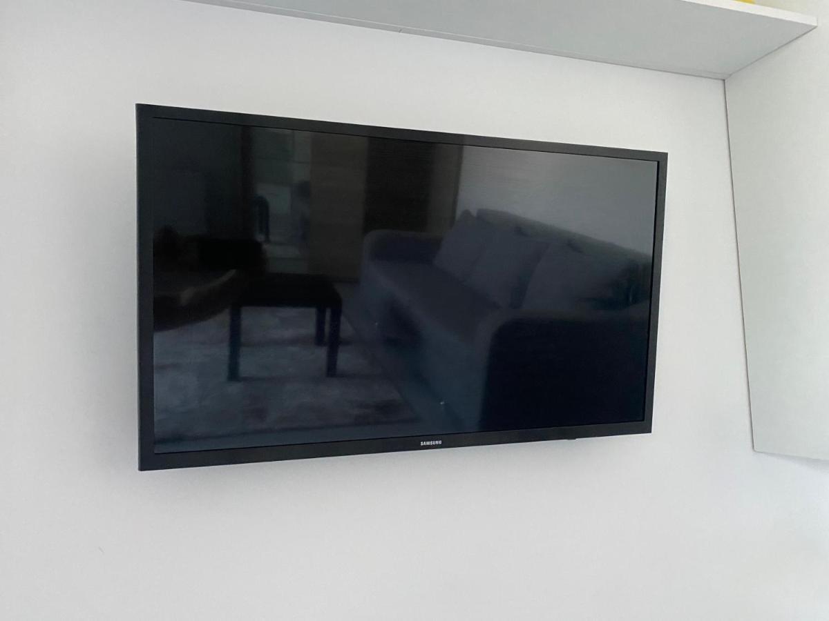 Runcu Apartment Bukares Bagian luar foto