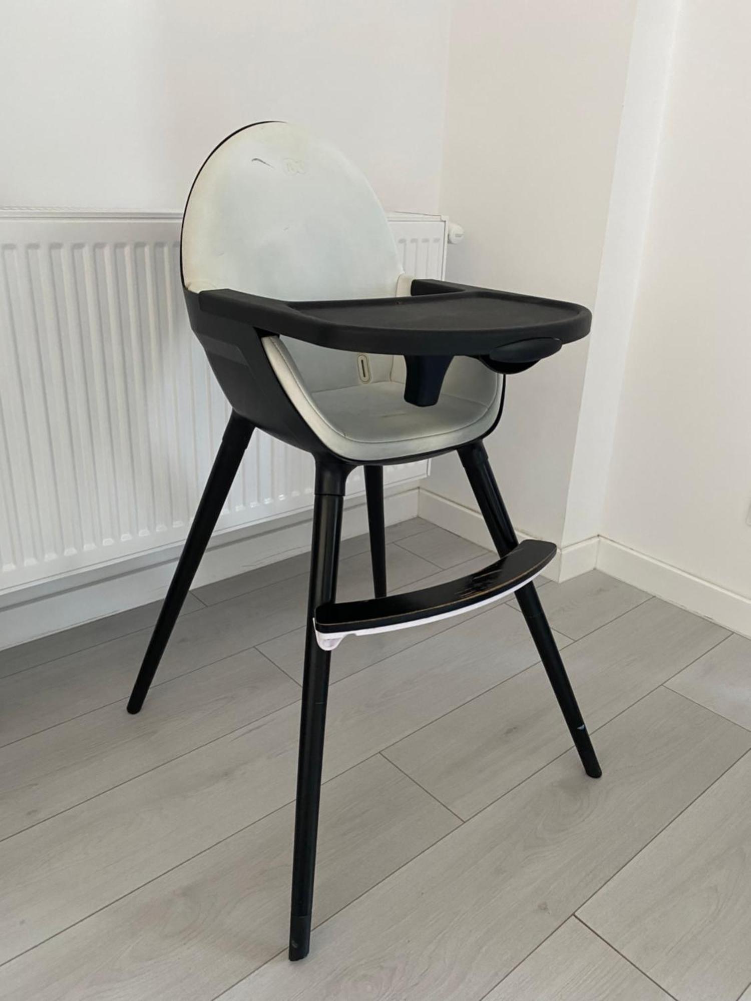 Runcu Apartment Bukares Bagian luar foto