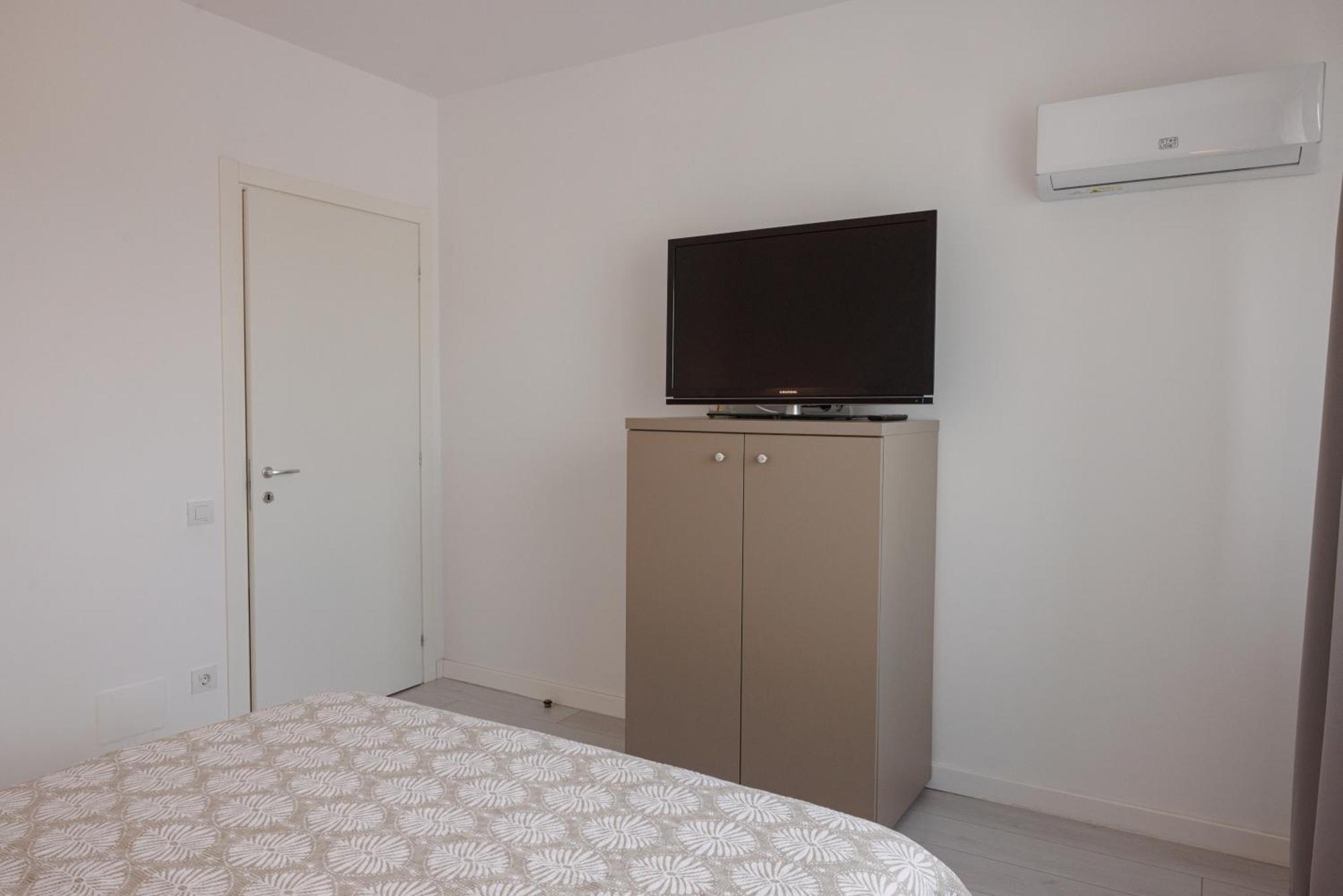 Runcu Apartment Bukares Bagian luar foto