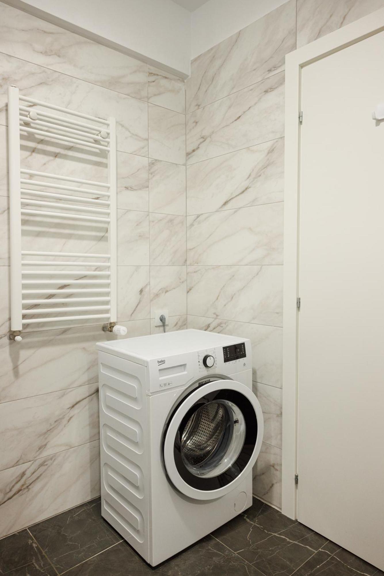 Runcu Apartment Bukares Bagian luar foto