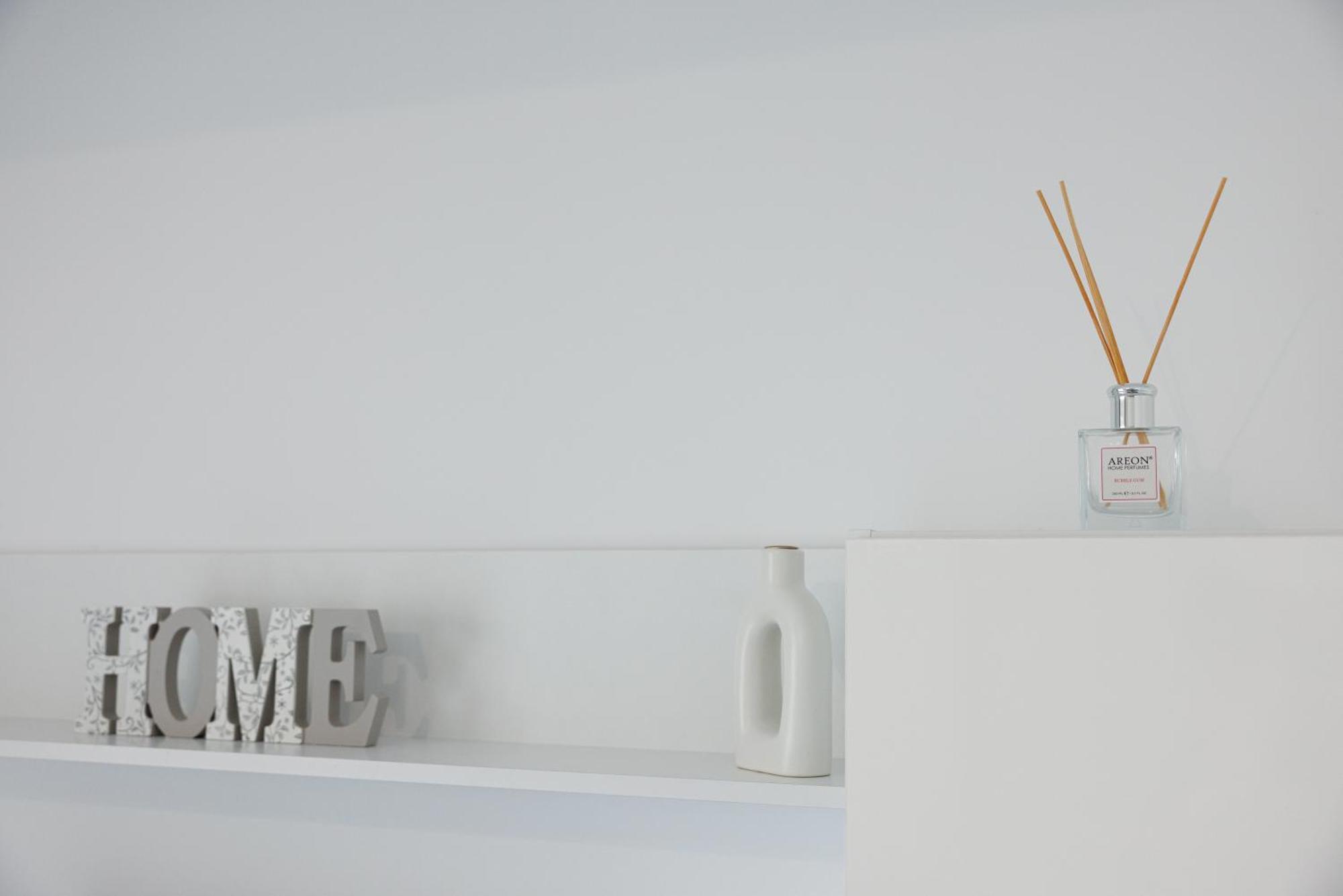 Runcu Apartment Bukares Bagian luar foto